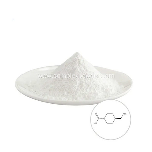 Wholesale price whitening tranexamic acid